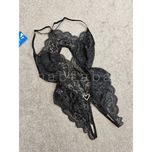 بادی فاق باز ویتاریتا کد 256