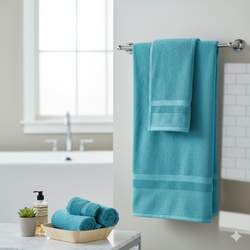 حوله حمام سایز170در90