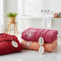 حوله پالتویی کالنیزسایز125