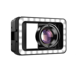 لنز ماکرو 100 میلی متری مدل APL-HB100FL23 برند APEXEL