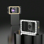 لنز ماکرو 100 میلی متری مدل APL-HB100FL23 برند APEXEL