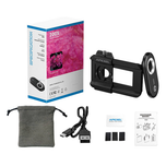 لنز گوشی APEXEL مدل APL-MS200