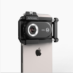 لنز گوشی APEXEL مدل APL-MS200