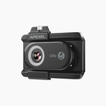 لنز گوشی APEXEL مدل APL-MS200