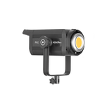 ویدیولایت نینجا پرو Ninja Pro FH350BI Video Light