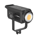 ویدیولایت نینجا پرو Ninja Pro FH350BI Video Light