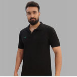 پولیشرت خنک تابستانی