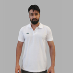 پولیشرت خنک تابستانی