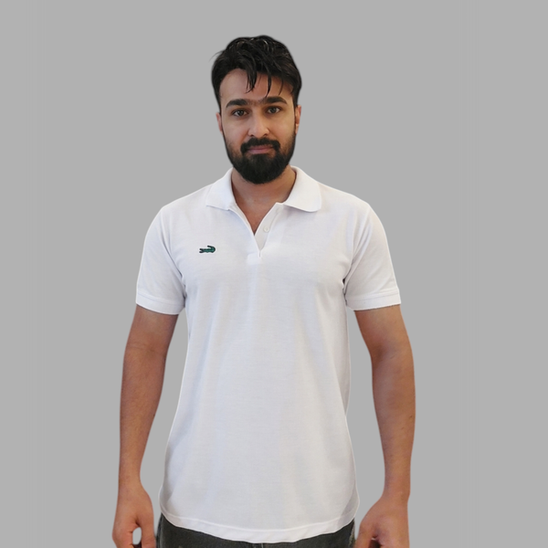 پولیشرت خنک تابستانی