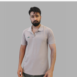 پولیشرت خنک تابستانی