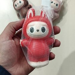 فیجت اسکوئیشی لبوبو