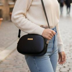 کیف دستی،و دوشی مدل عسل بانو ب کد 114