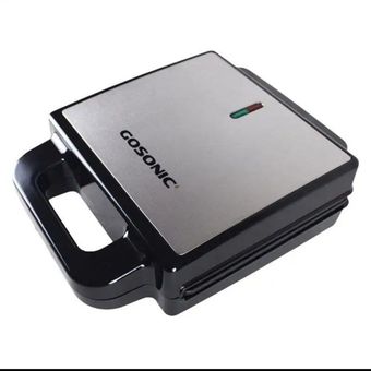 ساندویچ‌ساز گوسونیک GSM-706