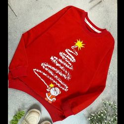 بلوز دخترانه یلدایی