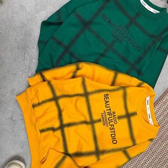 بلوز پسرانه