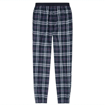 شلوار راحتی مردانه برند لیورجی مدل 0078