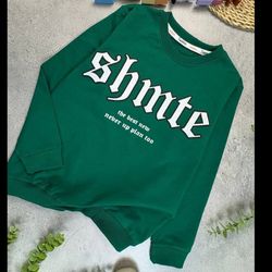 بلوز پسرانه طرح shmte