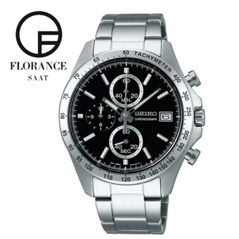 ساعت مچی سیکو مردانه SEIKO SBTR005