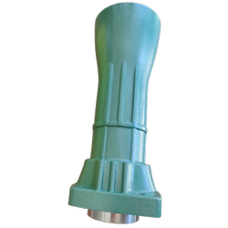 گلدانی چکش تخریب 16 کیلویی مدل‌ (PH65A)