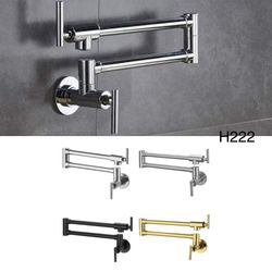 قابلمه پرکن مدرن هوادیاو