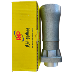 گلدانی چکش تخریب 16 کیلویی مدل (PH65A)