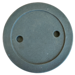 درب گریس چکش تخریب 6 کیلویی 810