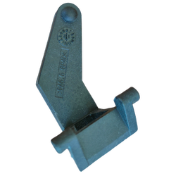 اهرم زیر شاسی کلید چکش تخریب 11316