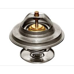 ترموستات موتور مرسدس بنز 230 اتاق 123 دانشجویی دما 76 درجه