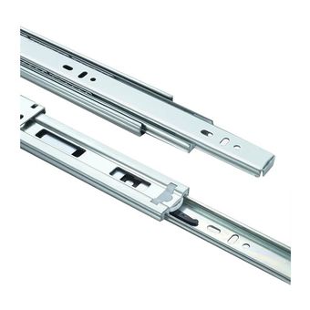 دست ریل 50 سانتی برند ترن