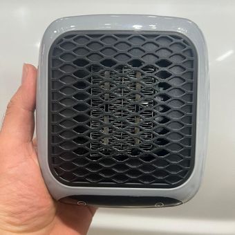 بخاری پریزی