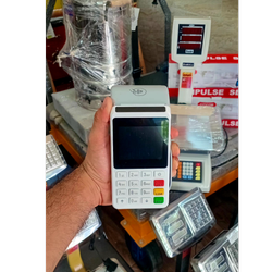کارتخوان بی سیم تاپوایز مدل M3P بدون وایفای
