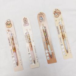 چسب خودکاری کاپی بارا