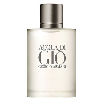 ادکلن جورجیو آرمانی آکوا دی جیو مردانه-جیو سفید | Giorgio Armani Acqua di Gio