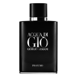 ادکلن آرمانی آکوا دی جیو پروفومو | Armani Acqua di Gio Profumo