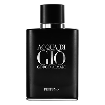 ادکلن آرمانی آکوا دی جیو پروفومو | Armani Acqua di Gio Profumo