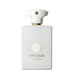 عطر آمواج دسیژن مردانه | Amouage Decision
