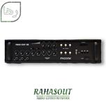 آمپلی فایر /PM200W / پارساصوت / 6کانال