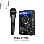 میکروفون YAMAHA / YM-9002