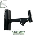 پایه باند دیواری PROMAX