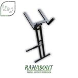 پایه میکسر PROMAX