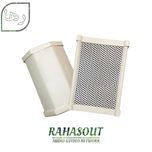 بلندگو ستونی / 20 وات / باندایران