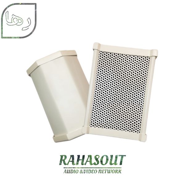 بلندگو ستونی / 20 وات / باندایران