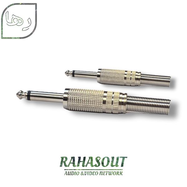 فیش بنون / banon f-1002