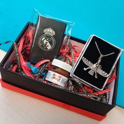 پک مردونه کد4