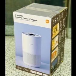تصفیه هوای شیائومی