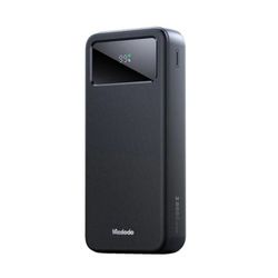 پاور بانک 22.5 وات مک دودو مدل 20000mAh MC-423