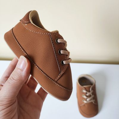 پاپوش اسپرت نایکی