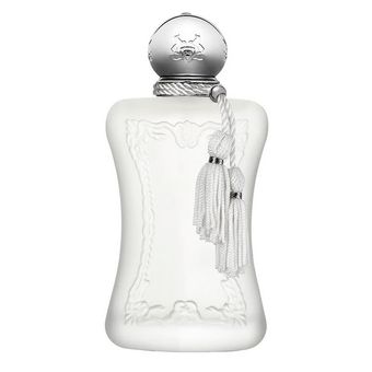 عطر ادکلن پارفوم د مارلی والایا | Parfums de Marly Valaya