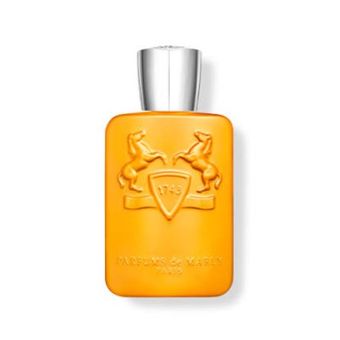 عطر ادکلن مارلی پرسیوس | Parfums de Marly Perseus