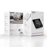 دستگاه فشارسنج دیجیتالی برند Porodo (سری LiveOn) مدل PDB01A2